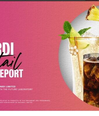 El tardeo, es la nueva noche