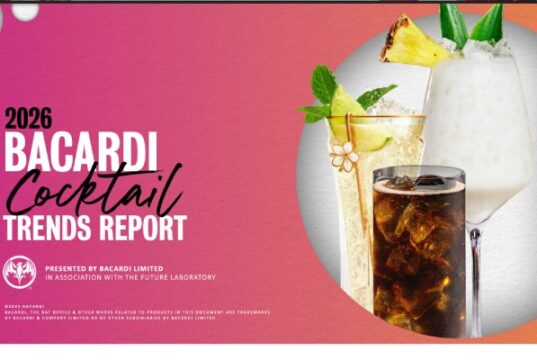 El tardeo, es la nueva noche