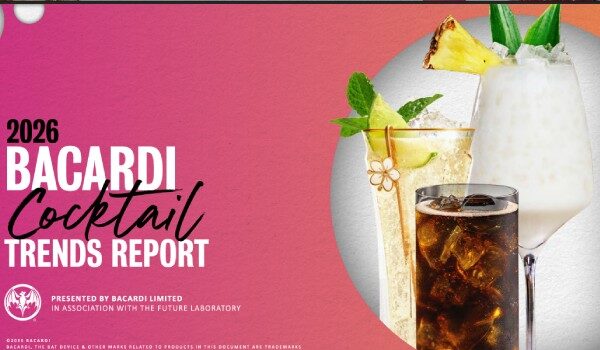 El tardeo, es la nueva noche