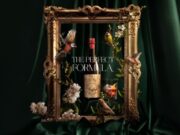 Carpano Antica Formula: el vermouth que inventó el vermouth