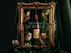 Carpano Antica Formula: el vermouth que inventó el vermouth