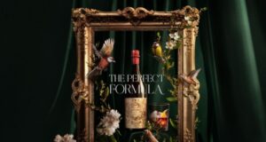 Carpano Antica Formula: el vermouth que inventó el vermouth