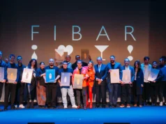 FIBAR 2025: Revolución en la Barra, Resultados y Oportunidades para la Hostelería