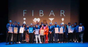 FIBAR 2025: Revolución en la Barra, Resultados y Oportunidades para la Hostelería