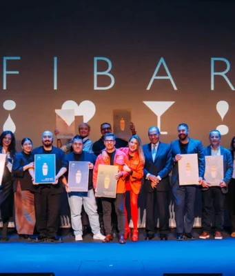FIBAR 2025: Revolución en la Barra, Resultados y Oportunidades para la Hostelería