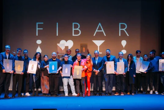 FIBAR 2025: Revolución en la Barra, Resultados y Oportunidades para la Hostelería