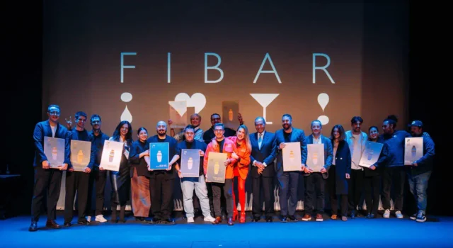 FIBAR 2025: Revolución en la Barra, Resultados y Oportunidades para la Hostelería