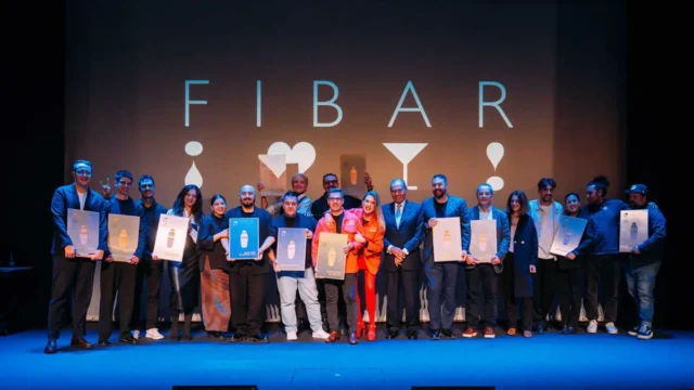 FIBAR 2025: Revolución en la Barra, Resultados y Oportunidades para la Hostelería