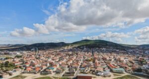 DECLARACIÓN INSTITUCIONAL DE OPOSICIÓN AL PROYECTO DE VERTEDERO Y PLANTA DE GESTIÓN DE RESIDUOS EN FUENTE-ÁLAMO