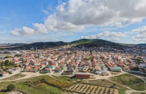 DECLARACIÓN INSTITUCIONAL DE OPOSICIÓN AL PROYECTO DE VERTEDERO Y PLANTA DE GESTIÓN DE RESIDUOS EN FUENTE-ÁLAMO