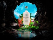 Varma Spirits & Wines inicia su expansión internacional en Italia con Macaronesian Gin