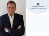 Jaime Canales Escudero, nuevo Director de Ventas Pernod Ricard España