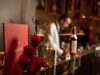 THE MACALLAN DECODING MADRID WEEK