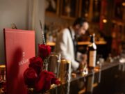 THE MACALLAN DECODING MADRID WEEK