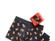 celio presenta su Navidad XXL