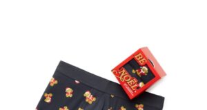 celio presenta su Navidad XXL