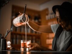 2025: El año en que el consumo de bebidas alcohólicas dejó de contar copas Analisis del sector hosteleria 2025