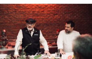 Ron Diplomático celebra el sabor de Reserva Exclusiva