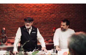 Ron Diplomático celebra el sabor de Reserva Exclusiva