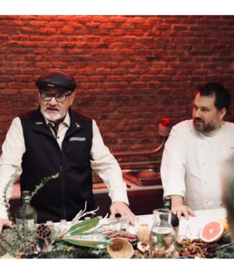 Ron Diplomático celebra el sabor de Reserva Exclusiva