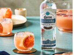 Cuervo Paloma