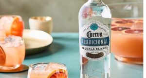 Cuervo Paloma