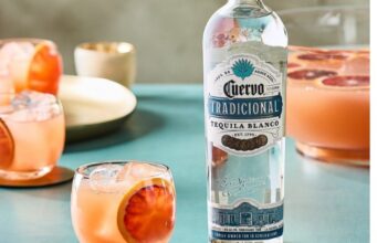 Cuervo Paloma