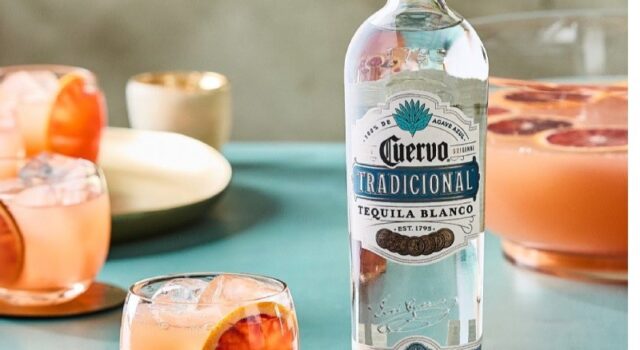 Cuervo Paloma