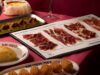 El Museo del Jamón “restaura un clásico”