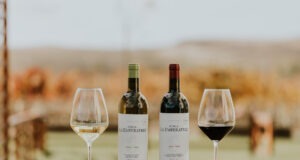 Vinos Finca La Emperatriz 19