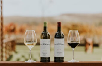 Vinos Finca La Emperatriz 19