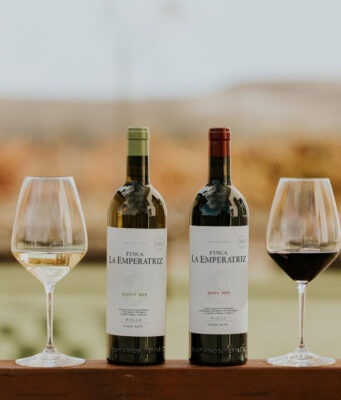 Vinos Finca La Emperatriz 19