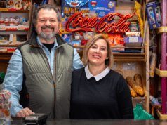 Las tiendas de proximidad se consolidan como canal imprescindible para el consumo local