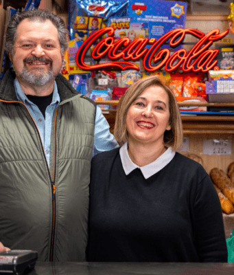 Las tiendas de proximidad se consolidan como canal imprescindible para el consumo local