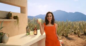 los momentos Cointreau que marcaron 2025