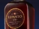 LEPANTO OV, ENTRE LOS MEJORES BRANDIES DEL AÑO EN LOS PREMIOS AEPEV 2025