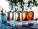 Tequila premium Codigo 1530