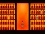 Cómo Cointreau ha sabido evolucionar y anticiparse al futuro