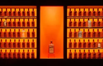 Cómo Cointreau ha sabido evolucionar y anticiparse al futuro