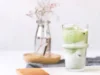 Día del Matcha: la bebida que aporta a tu bienestar diario