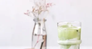 Día del Matcha: la bebida que aporta a tu bienestar diario
