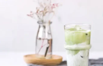 Día del Matcha: la bebida que aporta a tu bienestar diario