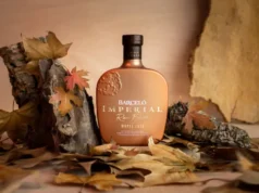 Barceló Imperial lanza en España Maple Cask.