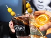 Donde tomar el aperitivo en Madrid