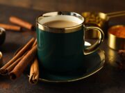 EL ARTE DEL CHAI: LA BEBIDA MILENARIA