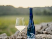 Mar de Frades: tres formas de celebrar San Valentín alrededor de una copa