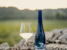 Mar de Frades: tres formas de celebrar San Valentín alrededor de una copa