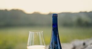 Mar de Frades: tres formas de celebrar San Valentín alrededor de una copa