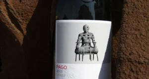 OTAZU PRESENTA EN FINE 2026 SUS EXPERIENCIAS ENOTURÍSTICAS UNIENDO VINO Y ARTE