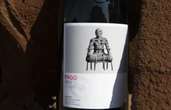 OTAZU PRESENTA EN FINE 2026 SUS EXPERIENCIAS ENOTURÍSTICAS UNIENDO VINO Y ARTE